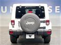 2017 Jeep Jeep Others