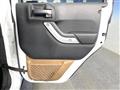 2017 Jeep Jeep Others