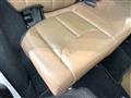 2017 Jeep Jeep Others