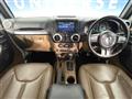2017 Jeep Jeep Others