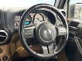 2017 Jeep Jeep Others