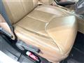 2017 Jeep Jeep Others