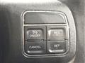2017 Jeep Jeep Others