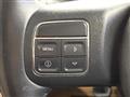 2017 Jeep Jeep Others