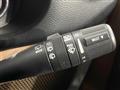 2017 Jeep Jeep Others