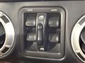 2017 Jeep Jeep Others