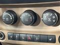 2017 Jeep Jeep Others