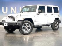 2017 Jeep Jeep Others