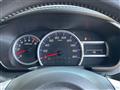 2018 Toyota Roomy