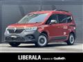 2024 Renault Kangoo