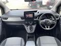 2024 Renault Kangoo