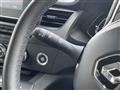 2024 Renault Kangoo