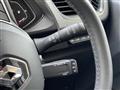 2024 Renault Kangoo