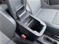 2024 Renault Kangoo