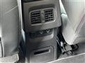 2024 Renault Kangoo