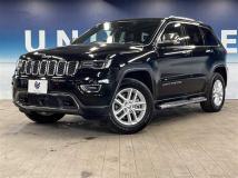 2018 Jeep Jeep Others