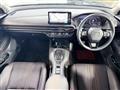 2023 Honda Honda Others