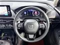 2023 Honda Honda Others