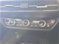 2023 Honda Honda Others