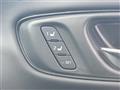 2023 Honda Honda Others