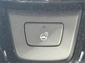 2023 Honda Honda Others