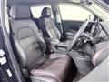 2023 Honda Honda Others