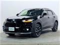 2023 Honda Honda Others