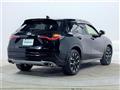 2023 Honda Honda Others