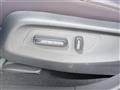 2023 Honda Honda Others