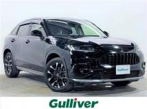 2023 Honda Honda Others