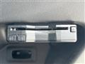 2020 Mitsubishi Mirage