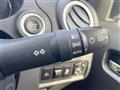 2020 Mitsubishi Mirage