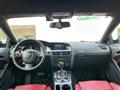 2011 Audi S5