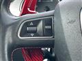 2011 Audi S5
