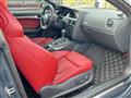 2011 Audi S5