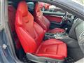 2011 Audi S5