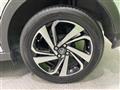 2019 Toyota Raize