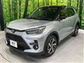 2019 Toyota Raize