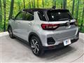 2019 Toyota Raize