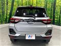 2019 Toyota Raize