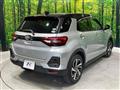 2019 Toyota Raize