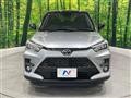 2019 Toyota Raize