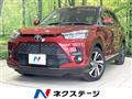 2019 Toyota Raize