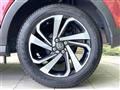 2019 Toyota Raize