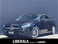 2019 Mercedes-Benz A-Class