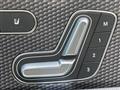 2019 Mercedes-Benz A-Class