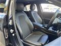2019 Mercedes-Benz A-Class