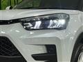 2020 Toyota Raize