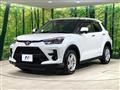 2020 Toyota Raize