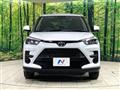 2020 Toyota Raize